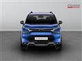 CITROEN C3 AIRCROSS PureTech 110 S&S Feel