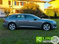 AUDI A6 AVANT Avant 40 TDI quattro S tronic Business Advanced