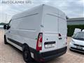 RENAULT MASTER T33 2.3 dCi 135 PM-TA Furgone Ice Plus