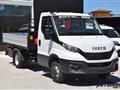 IVECO DAILY 35C14V 2.3 Diesel Gru ribaltabile