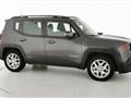 JEEP RENEGADE 1.4 MultiAir  Longitude