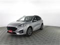 FORD KUGA 2.5 Full Hybrid 190 CV CVT 2WD ST-Line X