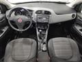 FIAT BRAVO 1.4 EasyPower Easy