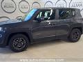 JEEP RENEGADE 1.6 Mjt 130 CV Longitude