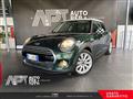 MINI MINI 5 PORTE Mini 1.5 Cooper D 5p