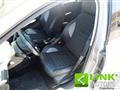 PEUGEOT 2008 (2013) BlueHDi 100 Allure