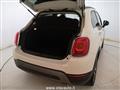 FIAT 500X 1.6 mjt Cross Plus 4x2 120cv