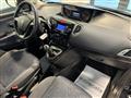 LANCIA YPSILON 1.0 FireFly 5 porte Hybrid Oro