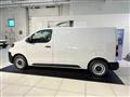 FIAT SCUDO 1.5 BlueHDi 120CV S&S PL-TN Furgone