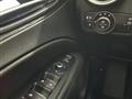 ALFA ROMEO Stelvio 2.2 t Executive Q4 190cv auto