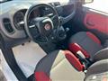 FIAT PANDA 1.3 MJT 95 CV S&S Easy