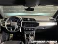 AUDI Q3 SPORTBACK SPB 35 TDI S tronic S line DISP. IN VARI COLORI