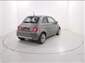 FIAT 500 1.2 EasyPower Lounge