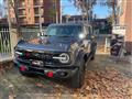 FORD BRONCO 2.7 EcoBoost V6 335CV Badlands