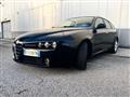 ALFA ROMEO 156 SportWagon 1.9 JTDm 16V Sportwagon