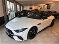 MERCEDES Classe SL Premium Plus 4matic+ 4 ANNI GARANZIA iva deducibil