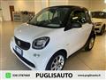 SMART FORTWO 70 1.0 twinamic Youngster