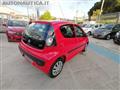 CITROEN C1 1.0 5 PORTE CMP-5 SEDUCTION 68cv AUTOMATIC