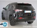 JEEP COMPASS 4XE Phev  PHEV 1.3 T4 4xe 240cv AT6 S