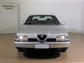 ALFA ROMEO 164 2.0i Twin Spark cat Super