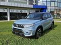 SUZUKI VITARA 1.4 Hybrid 4WD AllGrip Top