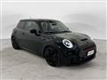 MINI 3 PORTE JCW Mini 2.0 John Cooper Works JCW