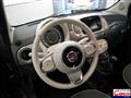 FIAT 500 1.2 CLIMA ABS ESP CRUISE ! Lounge