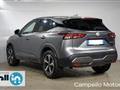 NISSAN QASHQAI 2021 Qashqai e-Power N-Connecta