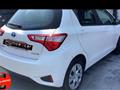 TOYOTA YARIS 1.5 Hybrid 5 porte Business