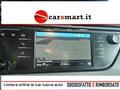 CITROEN C4 SPACETOURER BlueHDi 130 S&amp;S Feel *7 POSTI*