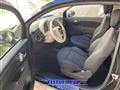 FIAT 500 PROMO FIN.1.0 Hybrid+SPECCHI CROMATI+LEGA km 0