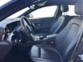 MERCEDES CLASSE A A 180 d Automatic Sport