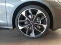 AUDI A3 SPORTBACK SPB 35 TDI S tronic S line -ACC