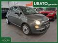 FIAT 500C 1.2 Lounge 69cv