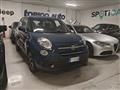 FIAT 500L 1.6 Multijet 120 CV Business