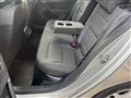 VOLKSWAGEN Golf 1.6 TDI 115CV 5p. Business BMT