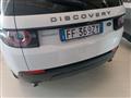 LAND ROVER DISCOVERY SPORT Discovery Sport 2.0 TD4 150 CV SE