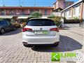 FIAT TIPO 4 PORTE 1.4 4 porte Easy GARANZIA INCLUSA