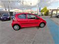 CITROEN C1 1.0 5 PORTE CMP-5 SEDUCTION 68cv AUTOMATIC