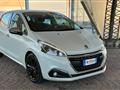 PEUGEOT 208 1.6 e-HDi 92 CV S&S 5p. Allure