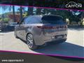 LAND ROVER RANGE ROVER SPORT 3.0D l6 350 CV Autobiography Meridian/Tetto/Pelle