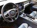 VOLVO V60 D3 AWD Geartronic R-design