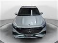 MERCEDES EQA 300 4MATIC AMG LINE Advanced