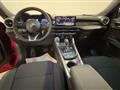 ALFA ROMEO Tonale 1.5 130CV MHEV TCT7 Super