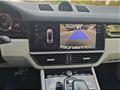 PORSCHE Cayenne 3.0 e-hybrid tiptronic