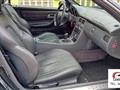 MERCEDES Classe SLK MERCEDES - Classe SLK 200 kompressor