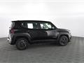 JEEP RENEGADE 1.0 T3 Longitude