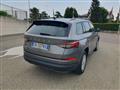 SKODA KODIAQ 2.0 TDI EVO SCR DSG 7 posti Executive