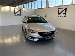 OPEL INSIGNIA 1.6 CDTI 136CV S&S SPORTS TOURER BUSINESS