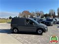 VOLKSWAGEN CADDY FURGONE 1.4 TGI Furgone Business